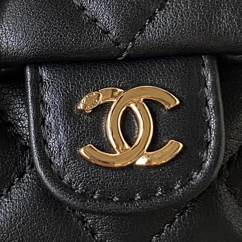 All Categories Chanel Women's Bags 2 (Chanel) Chanel Original Order AS3787