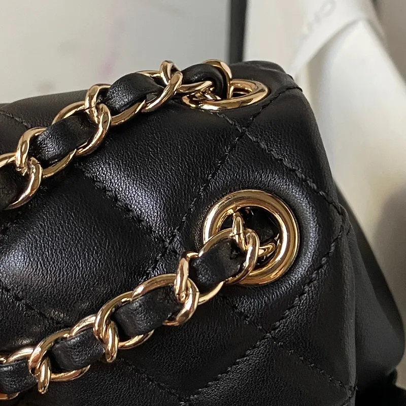 All Categories Chanel Women's Bags 2 (Chanel) Chanel Original Order AS3787