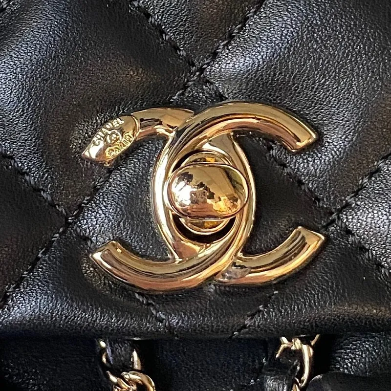 All Categories Chanel Women's Bags 2 (Chanel) Chanel Original Order AS3787
