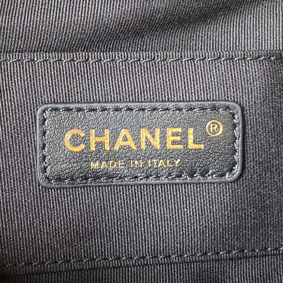All Categories Chanel Women's Bags 2 (Chanel) Chanel Original Order AS3787
