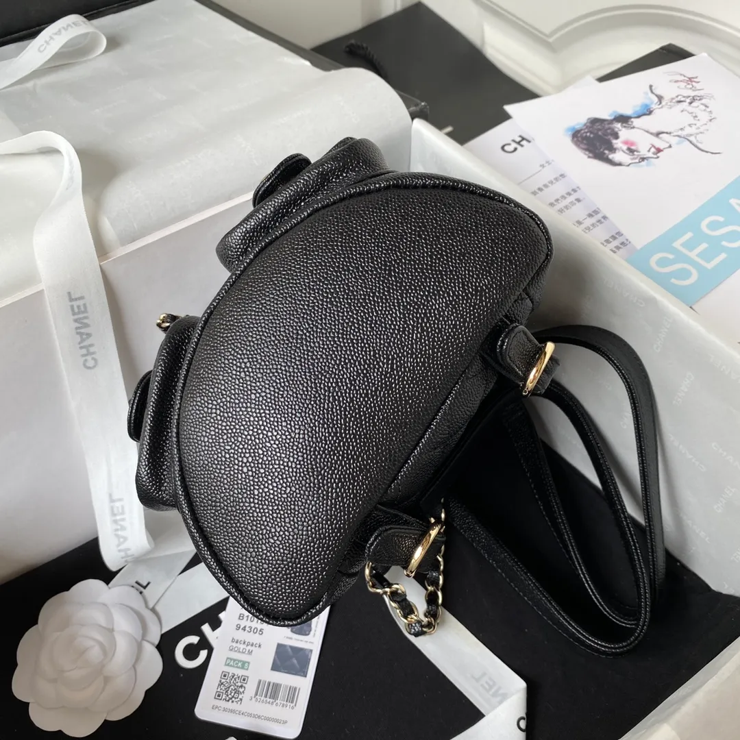 All Categories Chanel Women's Bags 2 (Chanel) Chanel Original Order AS3787