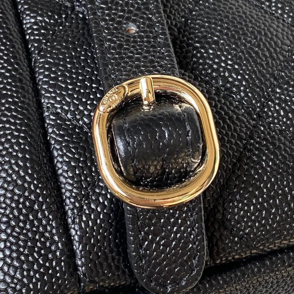 All Categories Chanel Women's Bags 2 (Chanel) Chanel Original Order AS3787