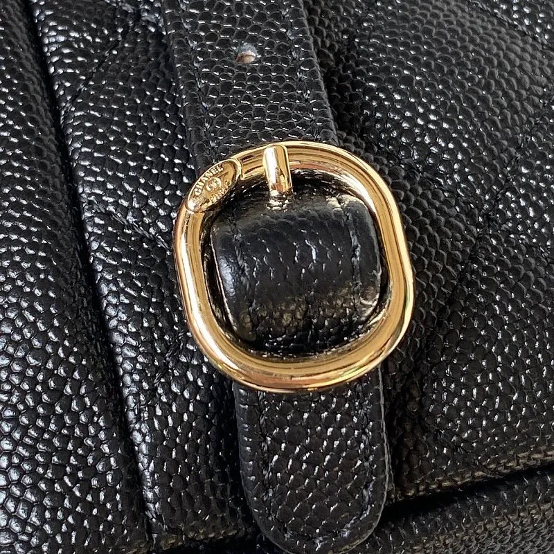 All Categories Chanel Women's Bags 2 (Chanel) Chanel Original Order AS3787