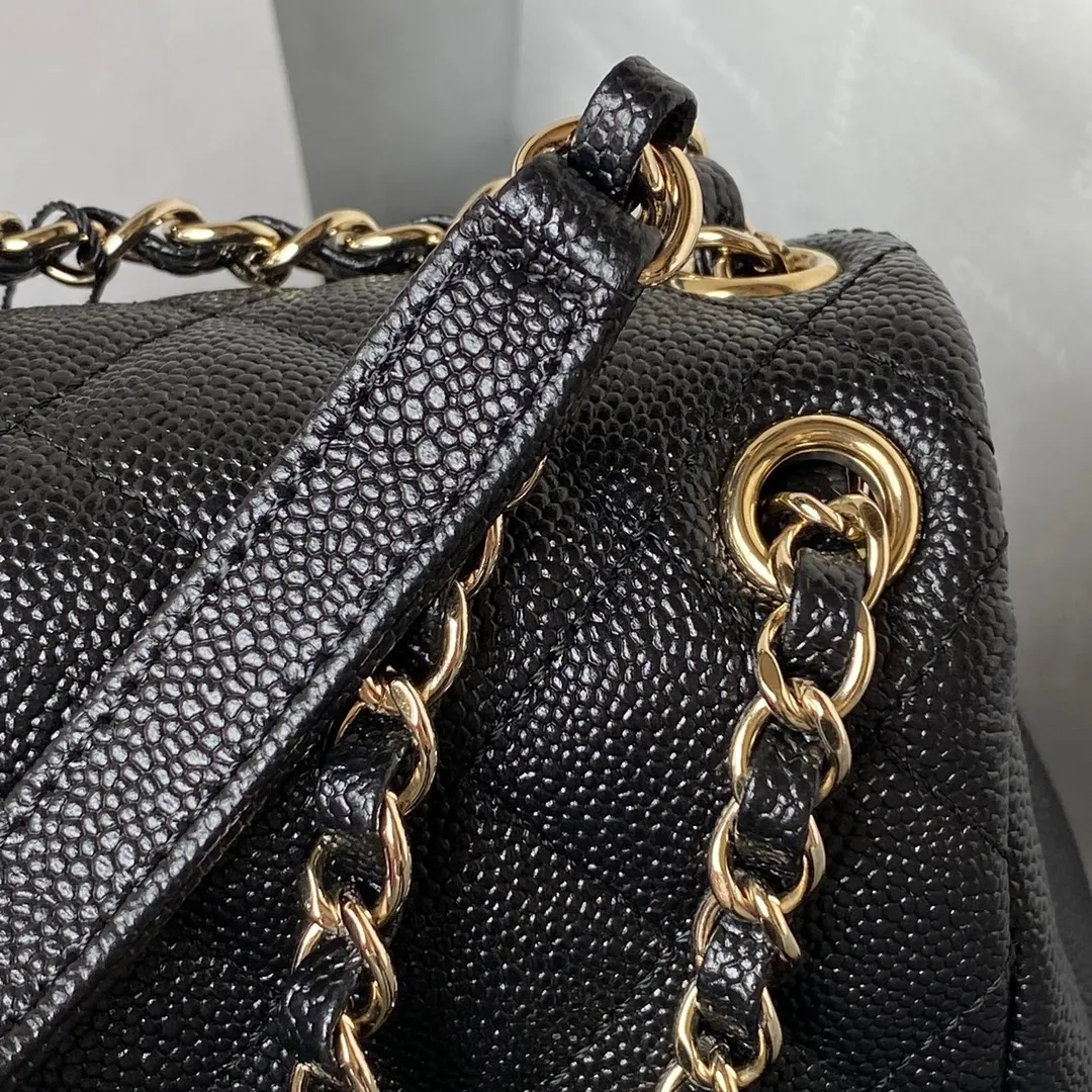 All Categories Chanel Women's Bags 2 (Chanel) Chanel Original Order AS3787