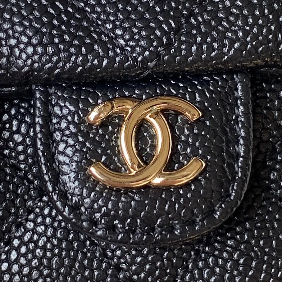 All Categories Chanel Women's Bags 2 (Chanel) Chanel Original Order AS3787