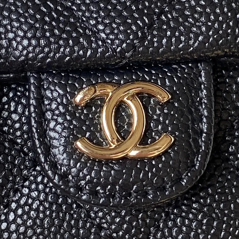 All Categories Chanel Women's Bags 2 (Chanel) Chanel Original Order AS3787
