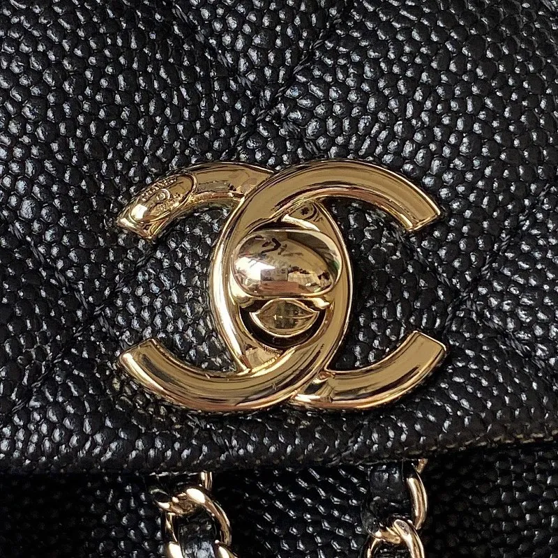 All Categories Chanel Women's Bags 2 (Chanel) Chanel Original Order AS3787