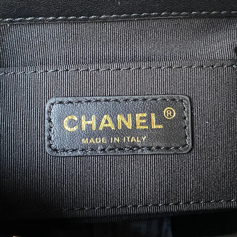All Categories Chanel Women's Bags 2 (Chanel) Chanel Original Order AS3787