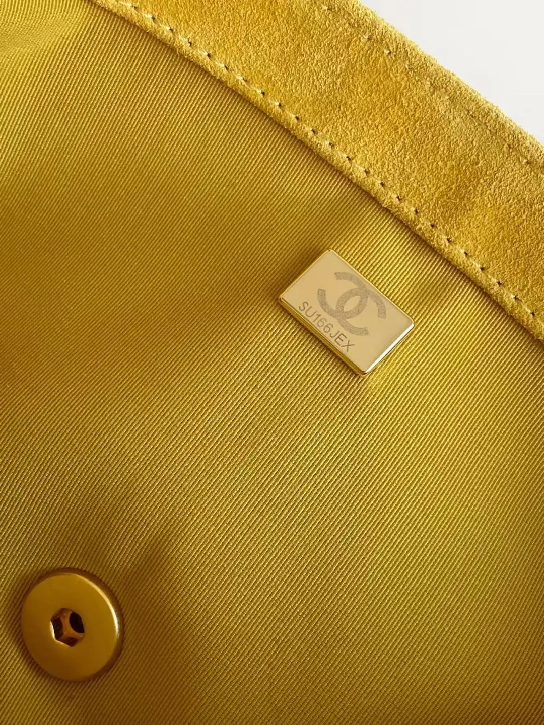 All Categories Chanel Women's Bag 2 (Chanel) Chanel Original AS5991 Medium Size
