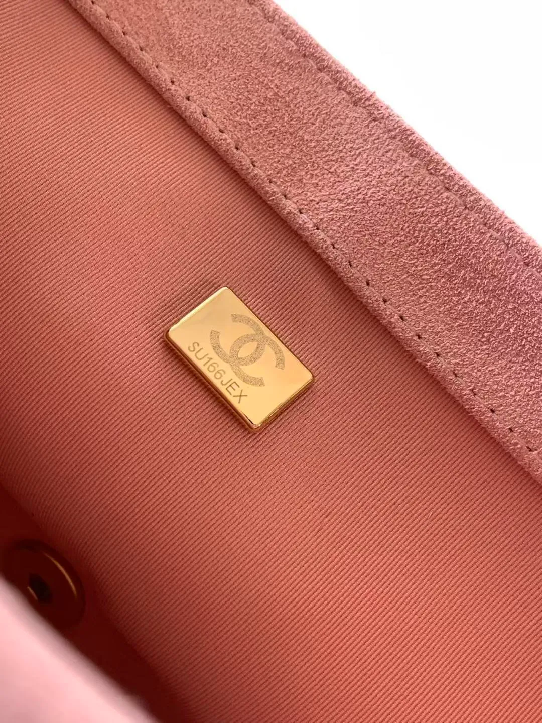 All Categories Chanel Women's Bag 2 (Chanel) Chanel Original AS5991 Medium Size