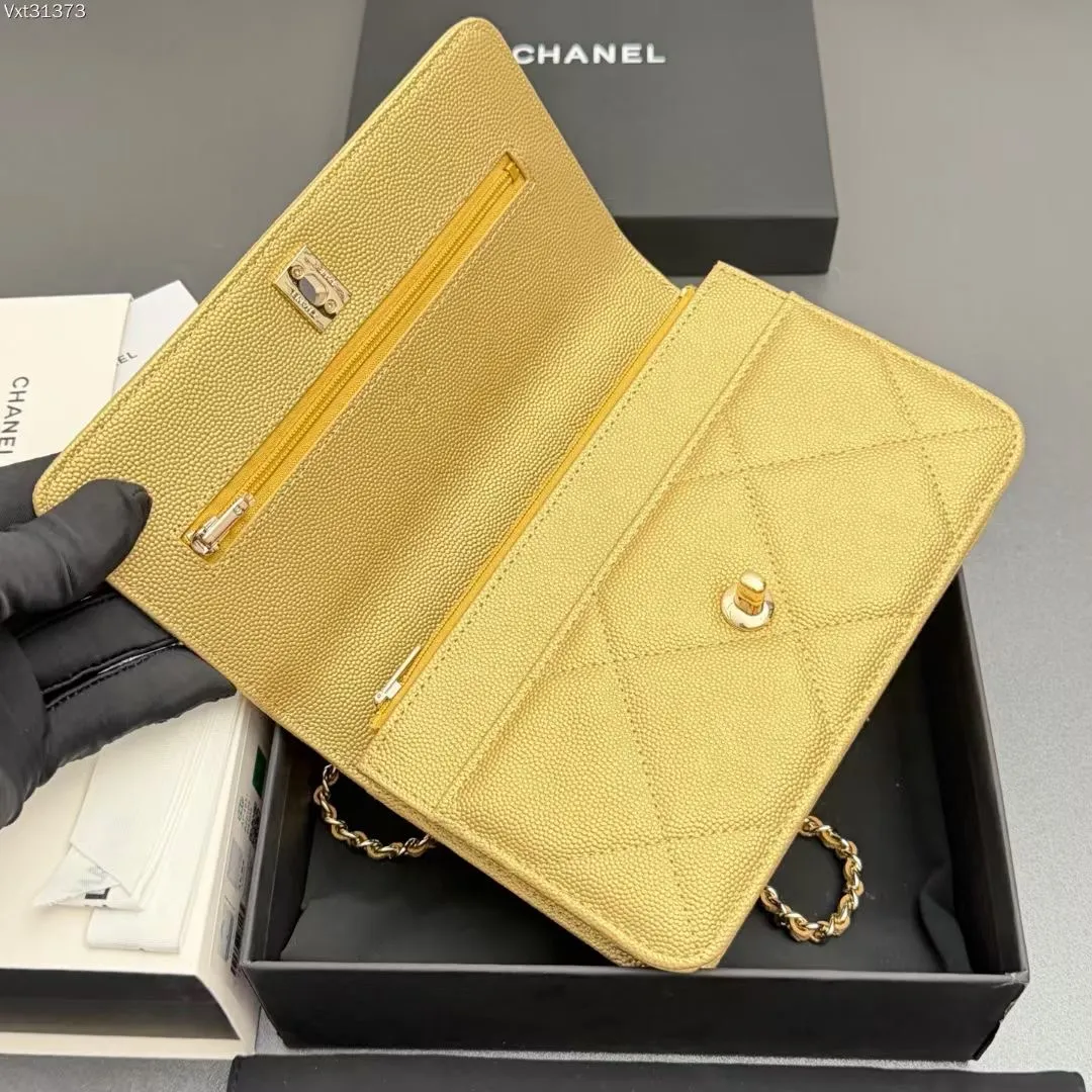 All Categories Chanel Women's Bags (Chanel) Chanel AP493