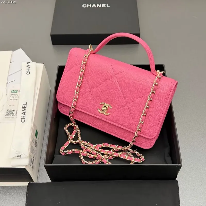 All Categories Chanel Women's Bags (Chanel) Chanel AP493