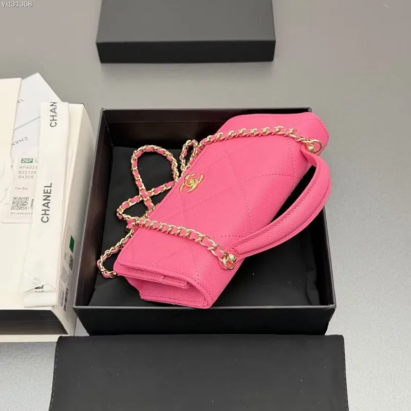 All Categories Chanel Women's Bags (Chanel) Chanel AP493