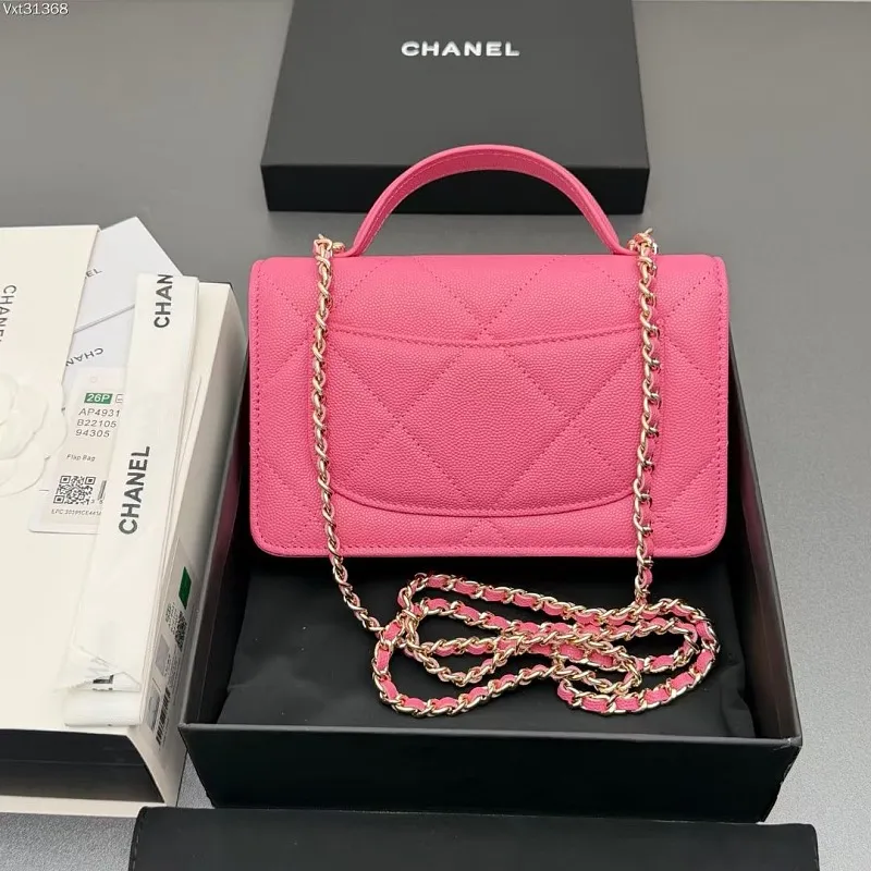 All Categories Chanel Women's Bags (Chanel) Chanel AP493