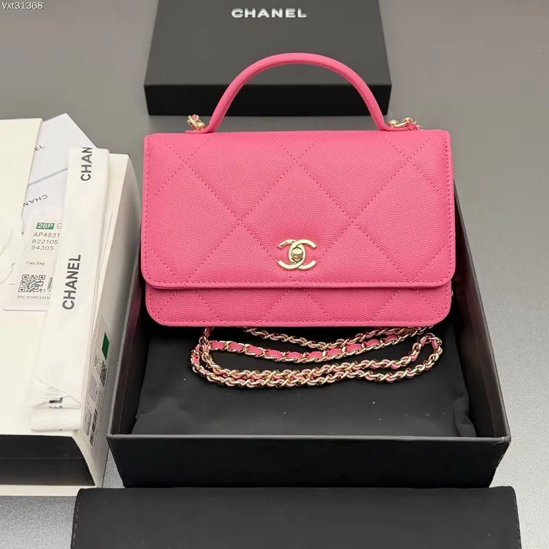 All Categories Chanel Women's Bags (Chanel) Chanel AP493