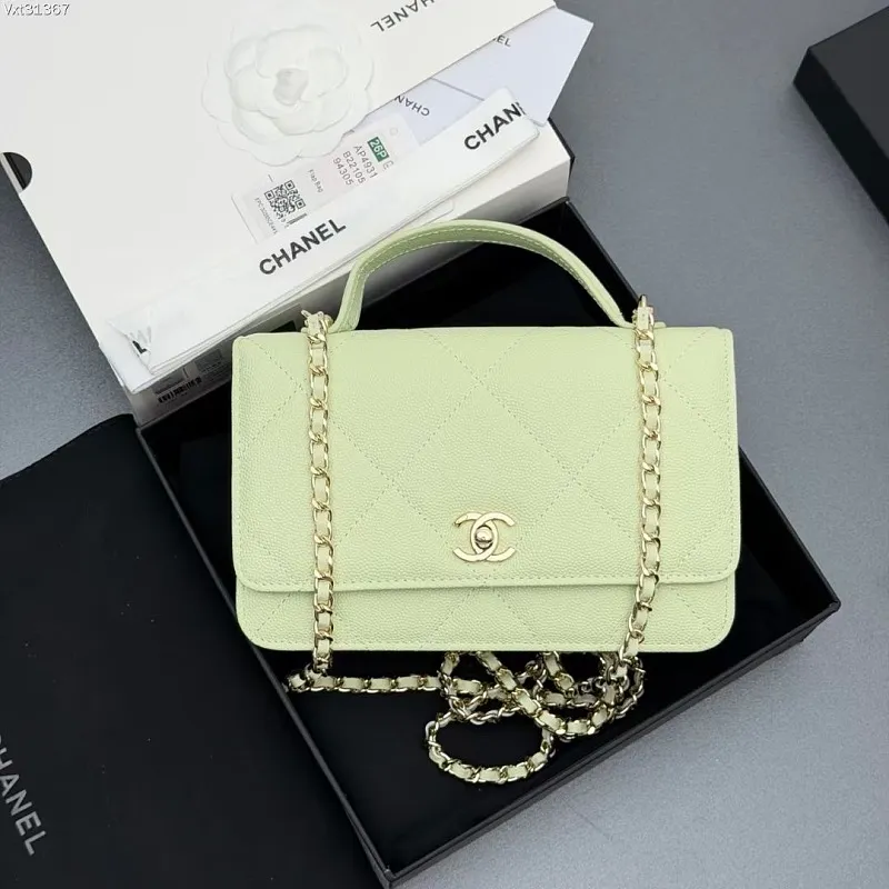 All Categories Chanel Women's Bags (Chanel) Chanel AP493