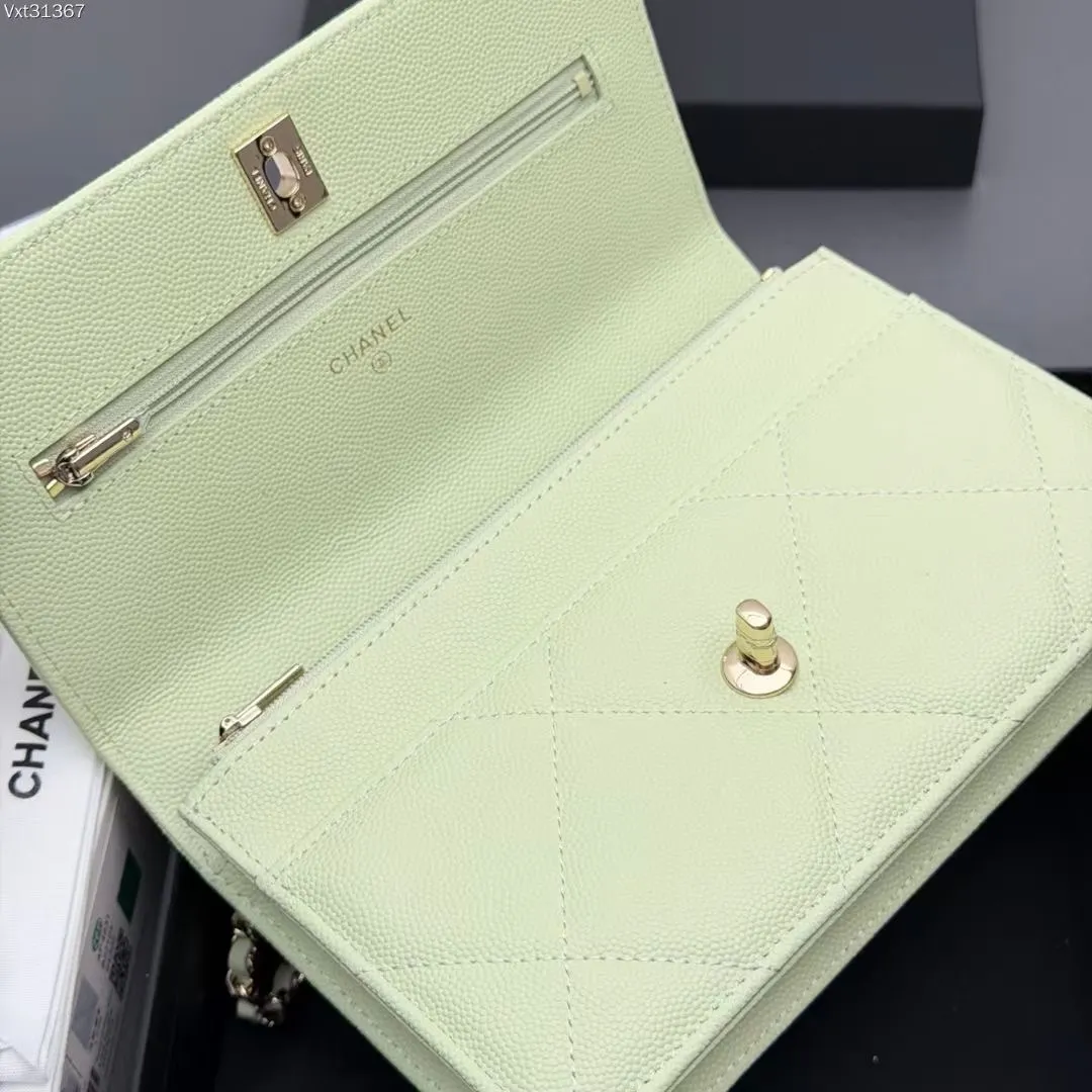 All Categories Chanel Women's Bags (Chanel) Chanel AP493