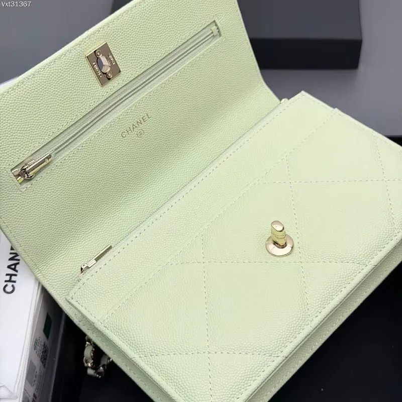 All Categories Chanel Women's Bags (Chanel) Chanel AP493