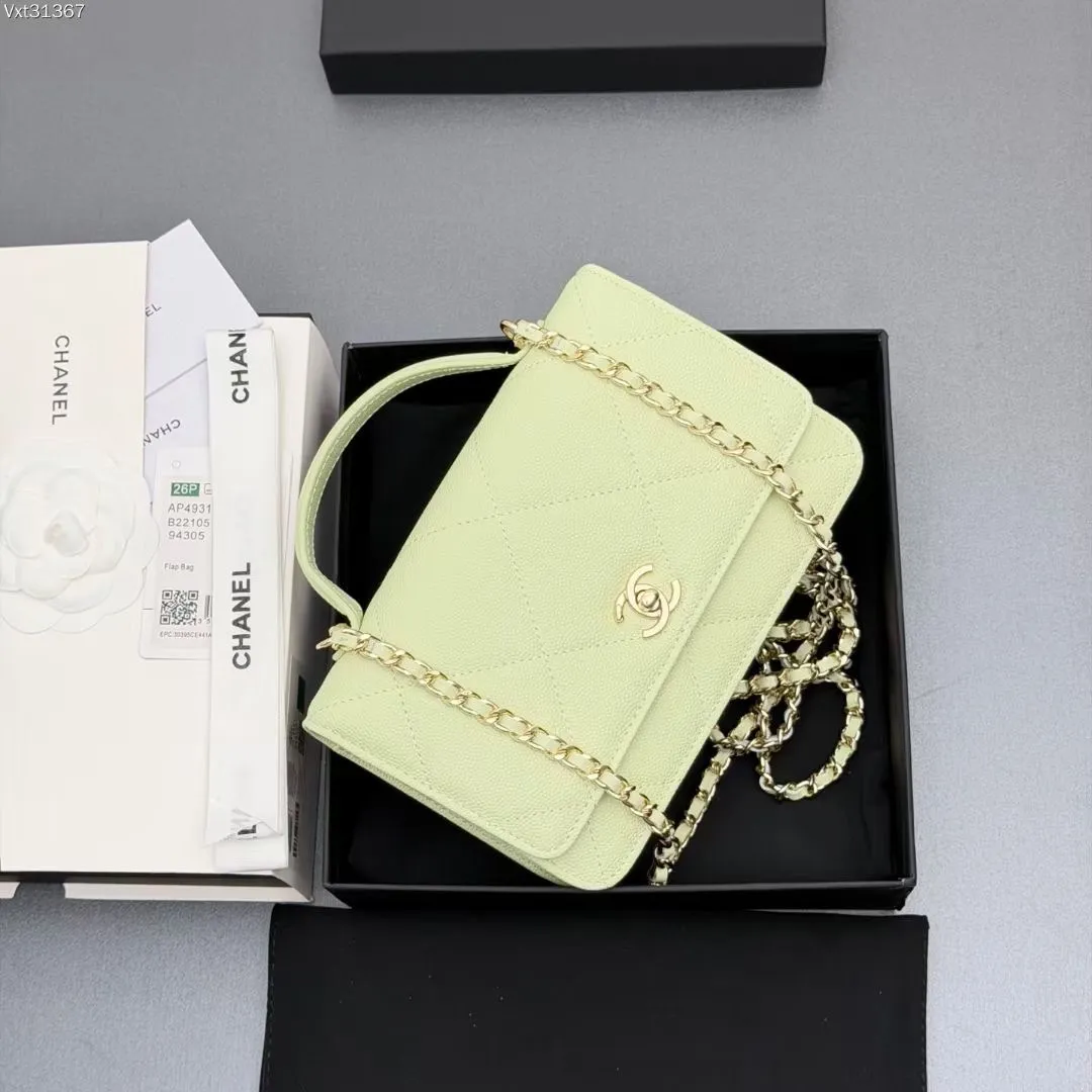All Categories Chanel Women's Bags (Chanel) Chanel AP493