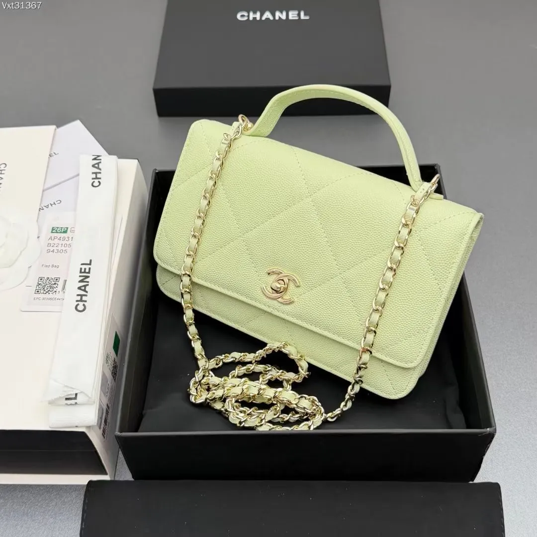 All Categories Chanel Women's Bags (Chanel) Chanel AP493