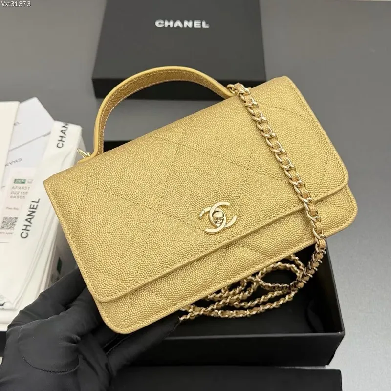 All Categories Chanel Women's Bags (Chanel) Chanel AP493