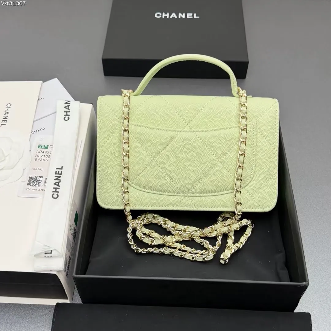 All Categories Chanel Women's Bags (Chanel) Chanel AP493
