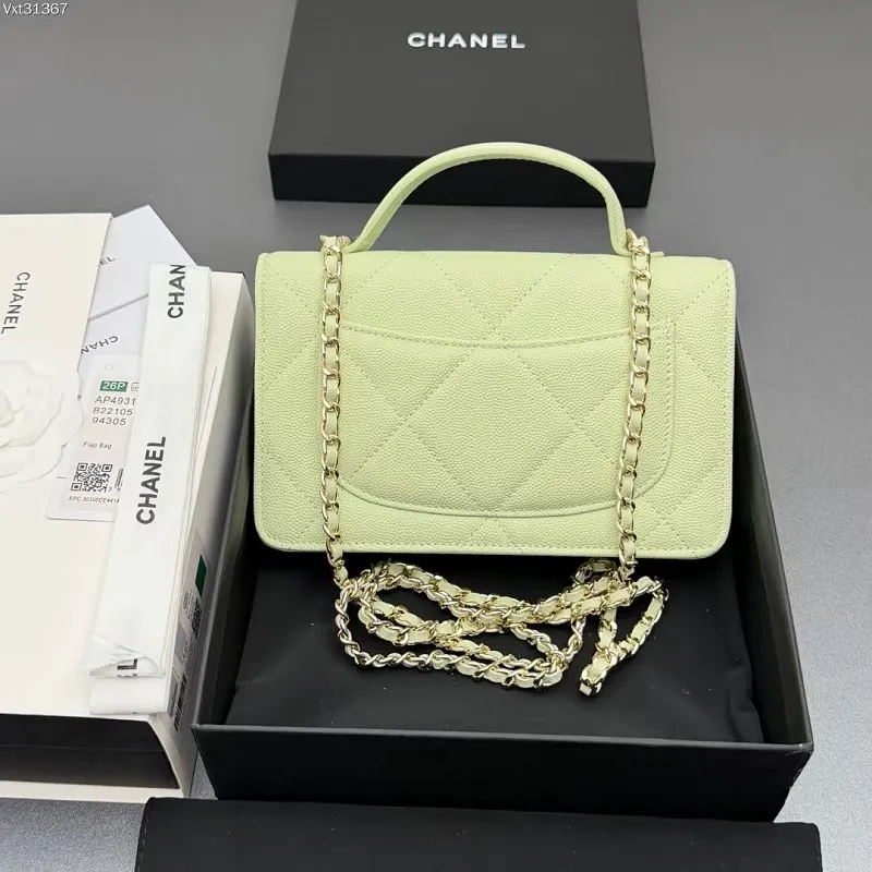 All Categories Chanel Women's Bags (Chanel) Chanel AP493