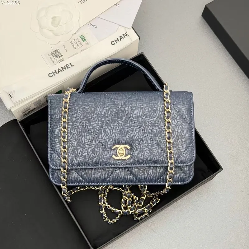 All Categories Chanel Women's Bags (Chanel) Chanel AP493