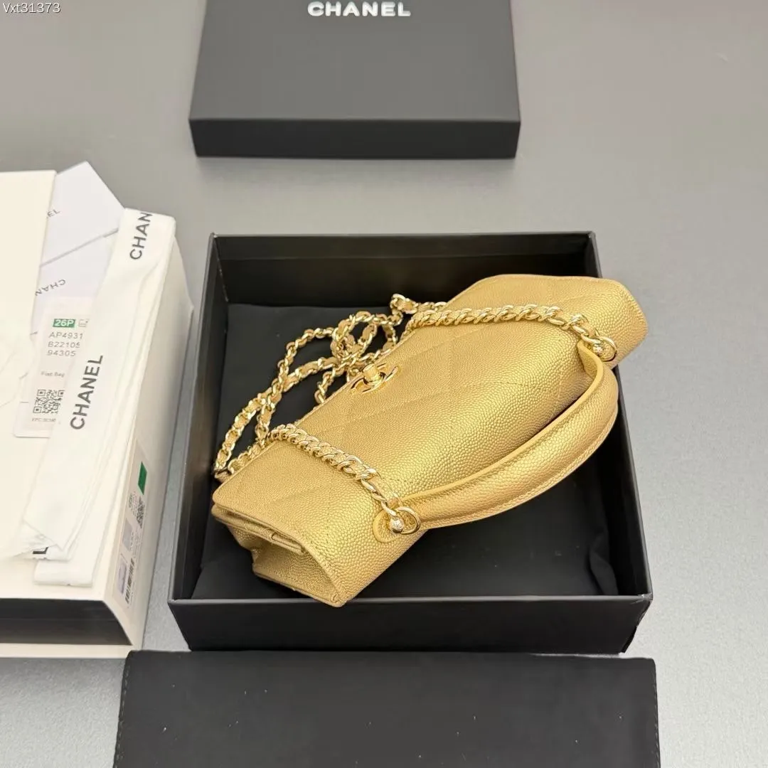 All Categories Chanel Women's Bags (Chanel) Chanel AP493