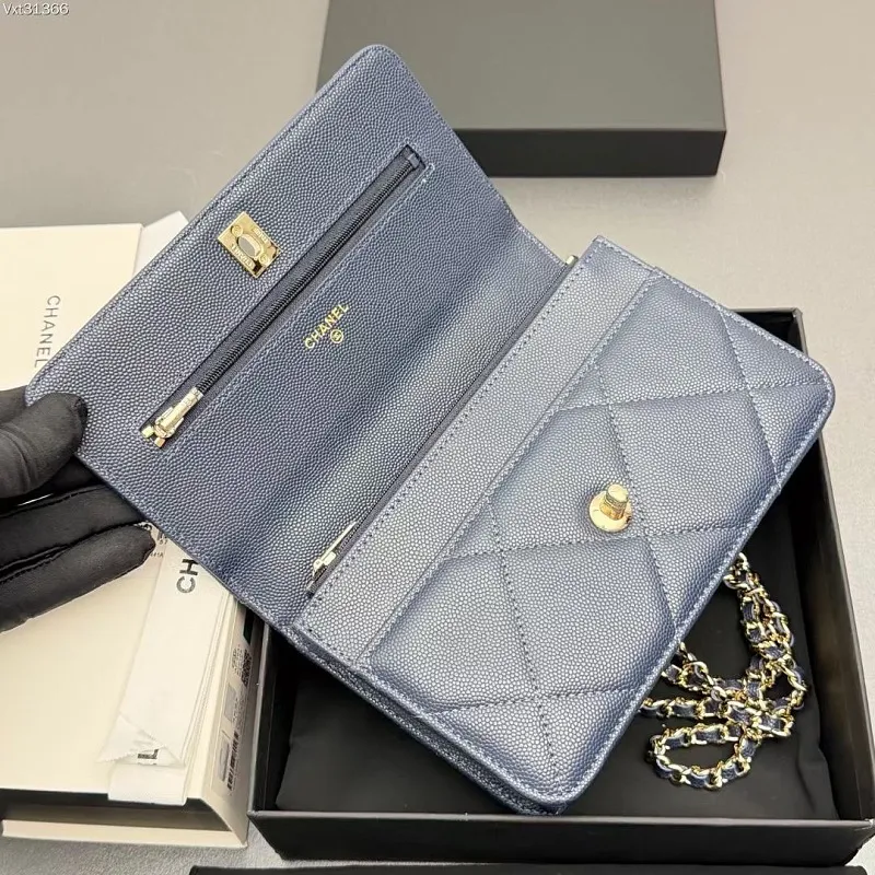 All Categories Chanel Women's Bags (Chanel) Chanel AP493