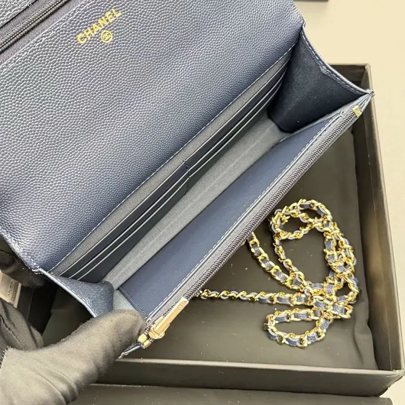 All Categories Chanel Women's Bags (Chanel) Chanel AP493