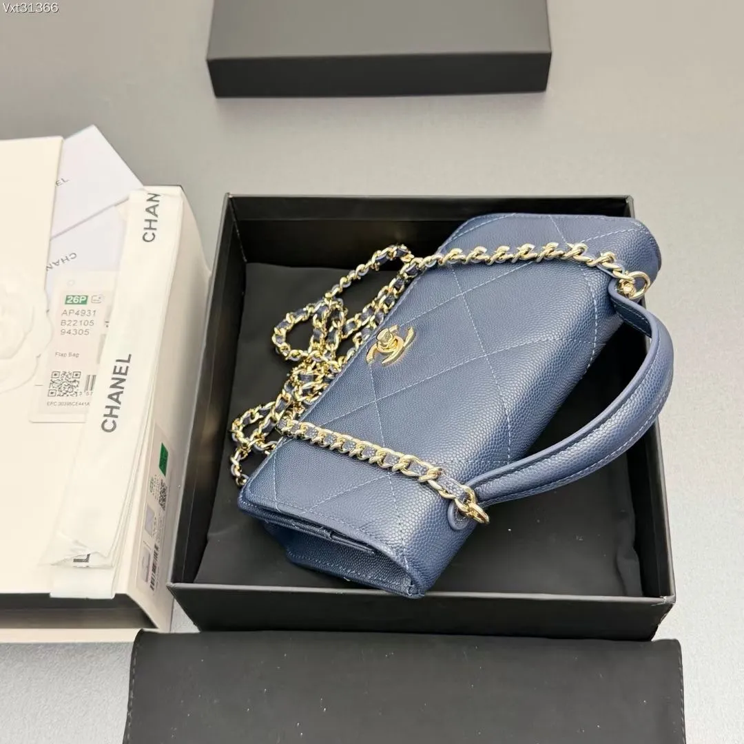 All Categories Chanel Women's Bags (Chanel) Chanel AP493