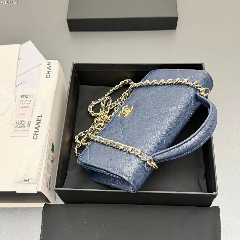 All Categories Chanel Women's Bags (Chanel) Chanel AP493