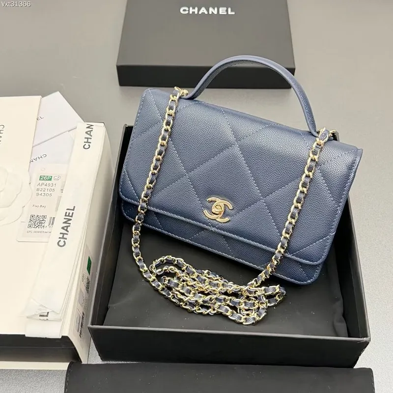 All Categories Chanel Women's Bags (Chanel) Chanel AP493