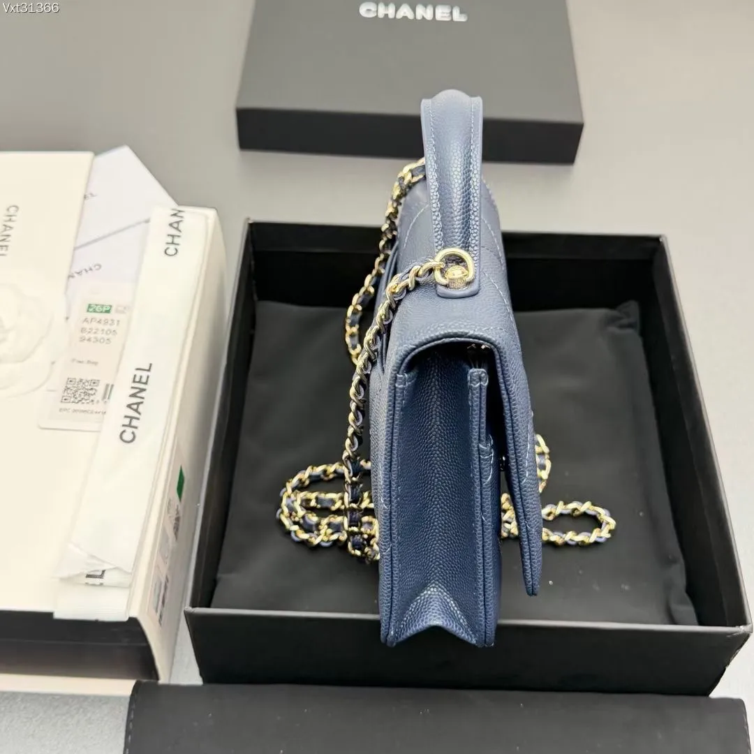 All Categories Chanel Women's Bags (Chanel) Chanel AP493