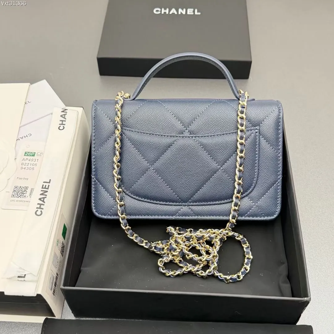 All Categories Chanel Women's Bags (Chanel) Chanel AP493