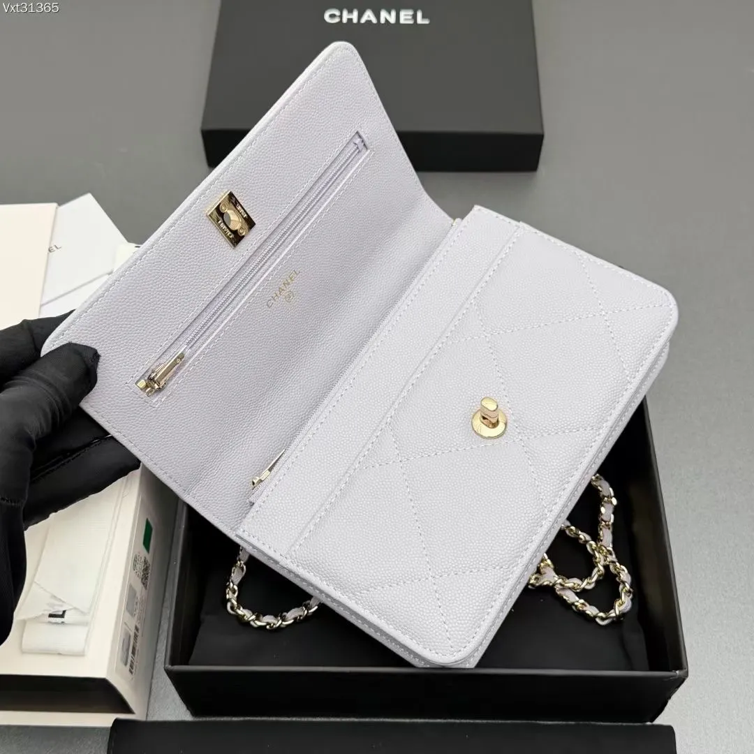 All Categories Chanel Women's Bags (Chanel) Chanel AP493