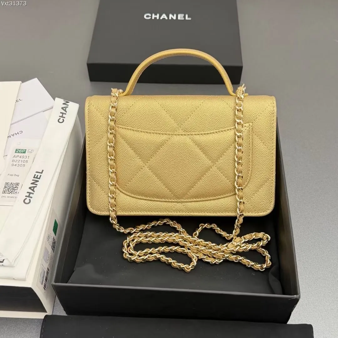 All Categories Chanel Women's Bags (Chanel) Chanel AP493
