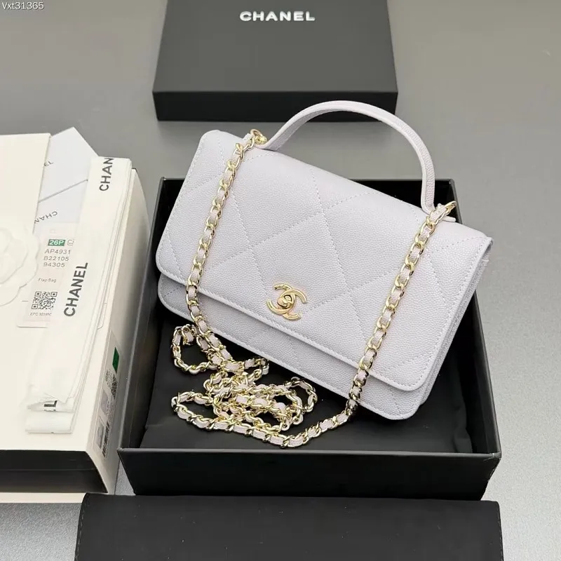 All Categories Chanel Women's Bags (Chanel) Chanel AP493