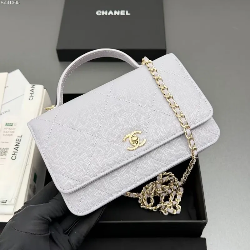 All Categories Chanel Women's Bags (Chanel) Chanel AP493