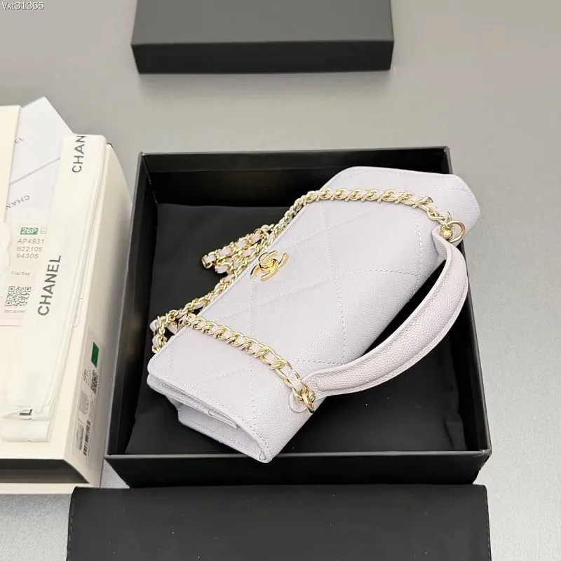 All Categories Chanel Women's Bags (Chanel) Chanel AP493