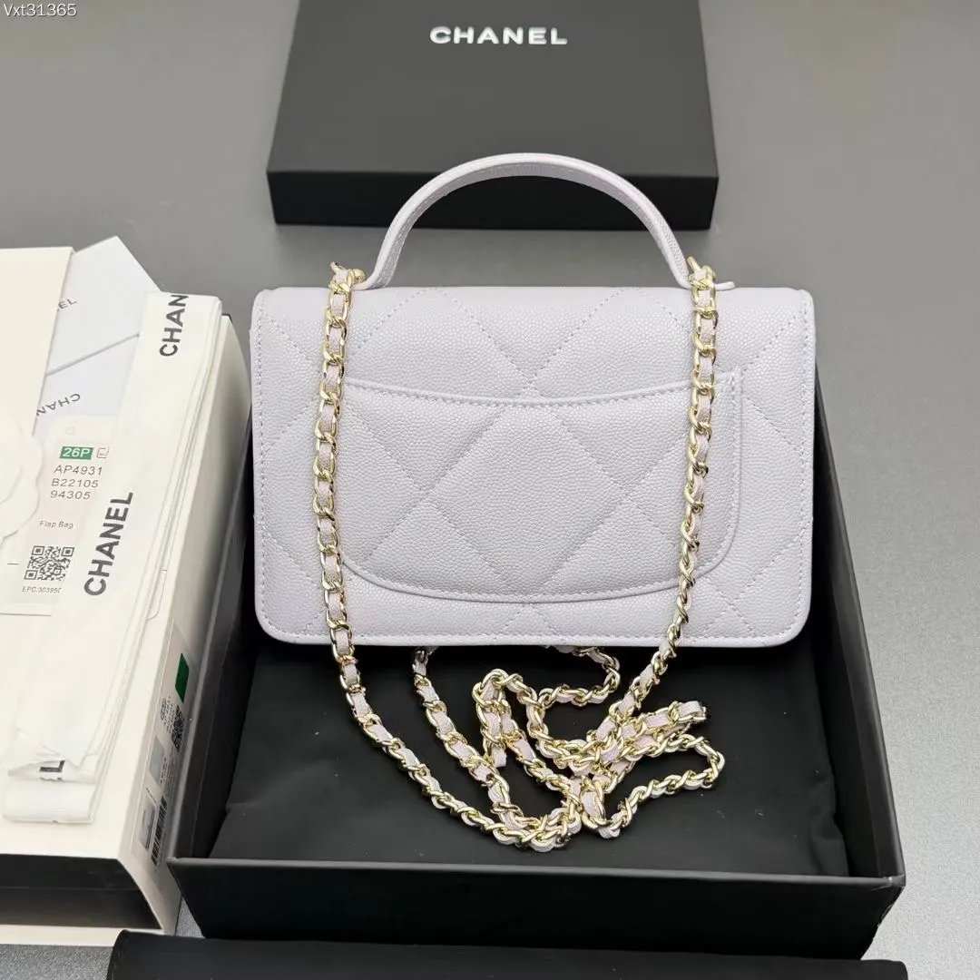 All Categories Chanel Women's Bags (Chanel) Chanel AP493