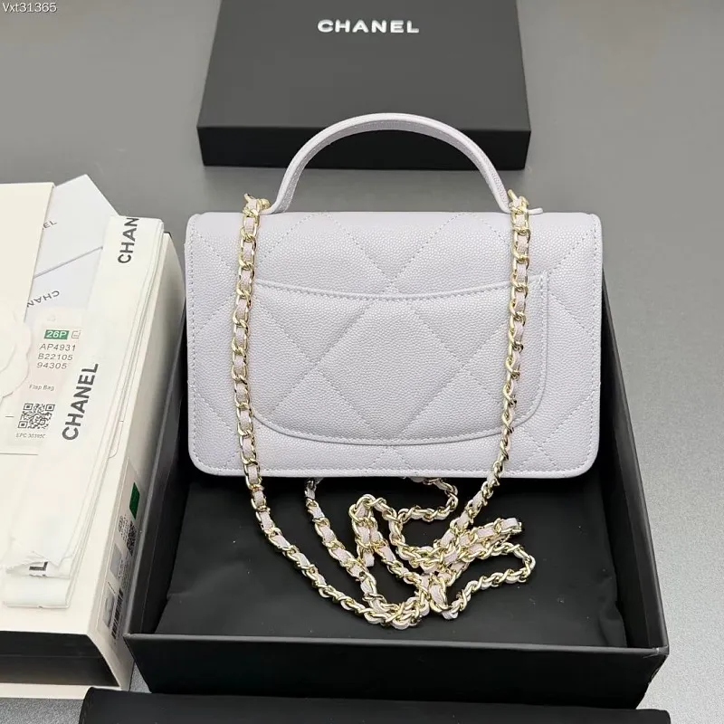 All Categories Chanel Women's Bags (Chanel) Chanel AP493