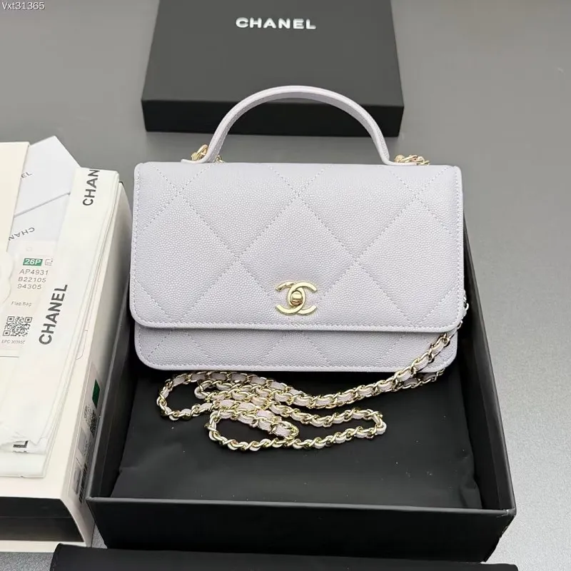 All Categories Chanel Women's Bags (Chanel) Chanel AP493