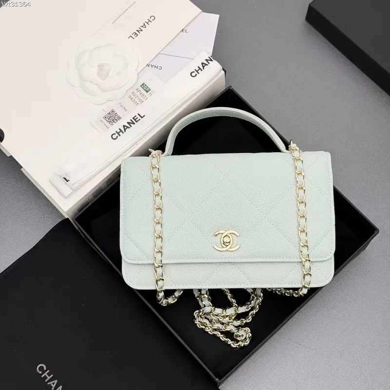 All Categories Chanel Women's Bags (Chanel) Chanel AP493
