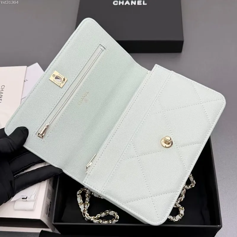 All Categories Chanel Women's Bags (Chanel) Chanel AP493