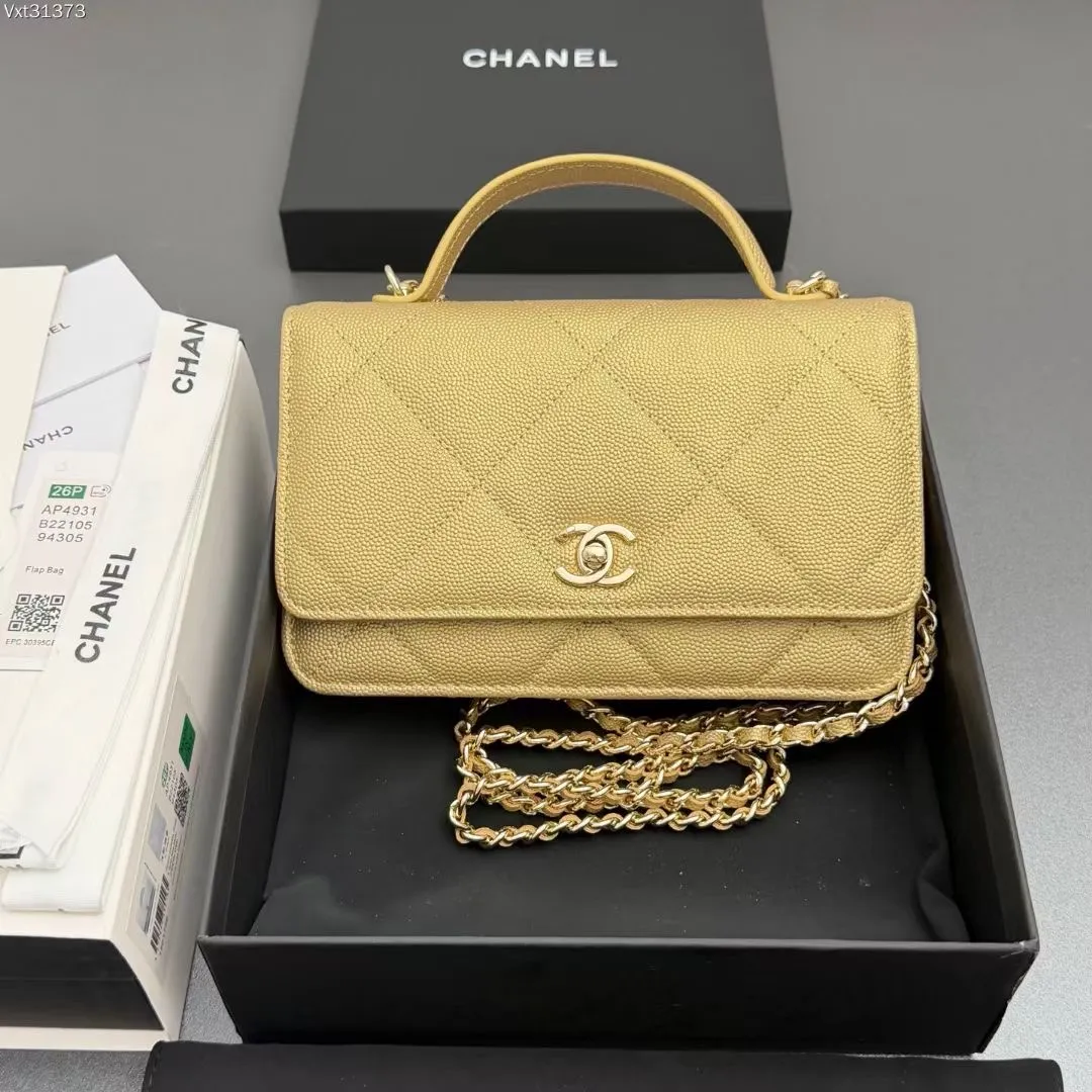 All Categories Chanel Women's Bags (Chanel) Chanel AP493