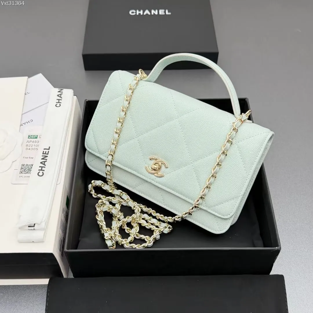 All Categories Chanel Women's Bags (Chanel) Chanel AP493