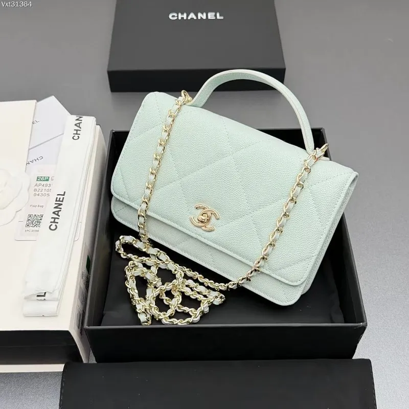 All Categories Chanel Women's Bags (Chanel) Chanel AP493