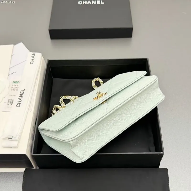 All Categories Chanel Women's Bags (Chanel) Chanel AP493